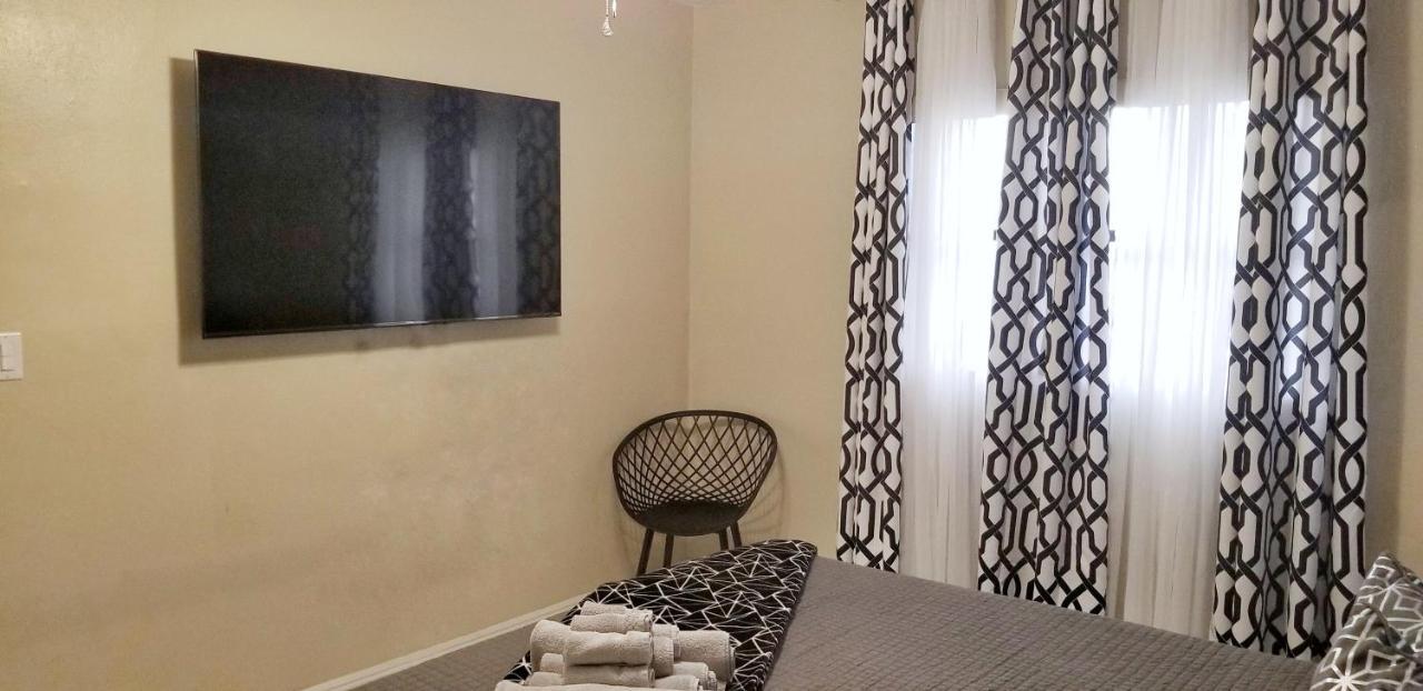 Glam 2 Bedroom Apartment Close To Nsu In Cooper City Екстериор снимка