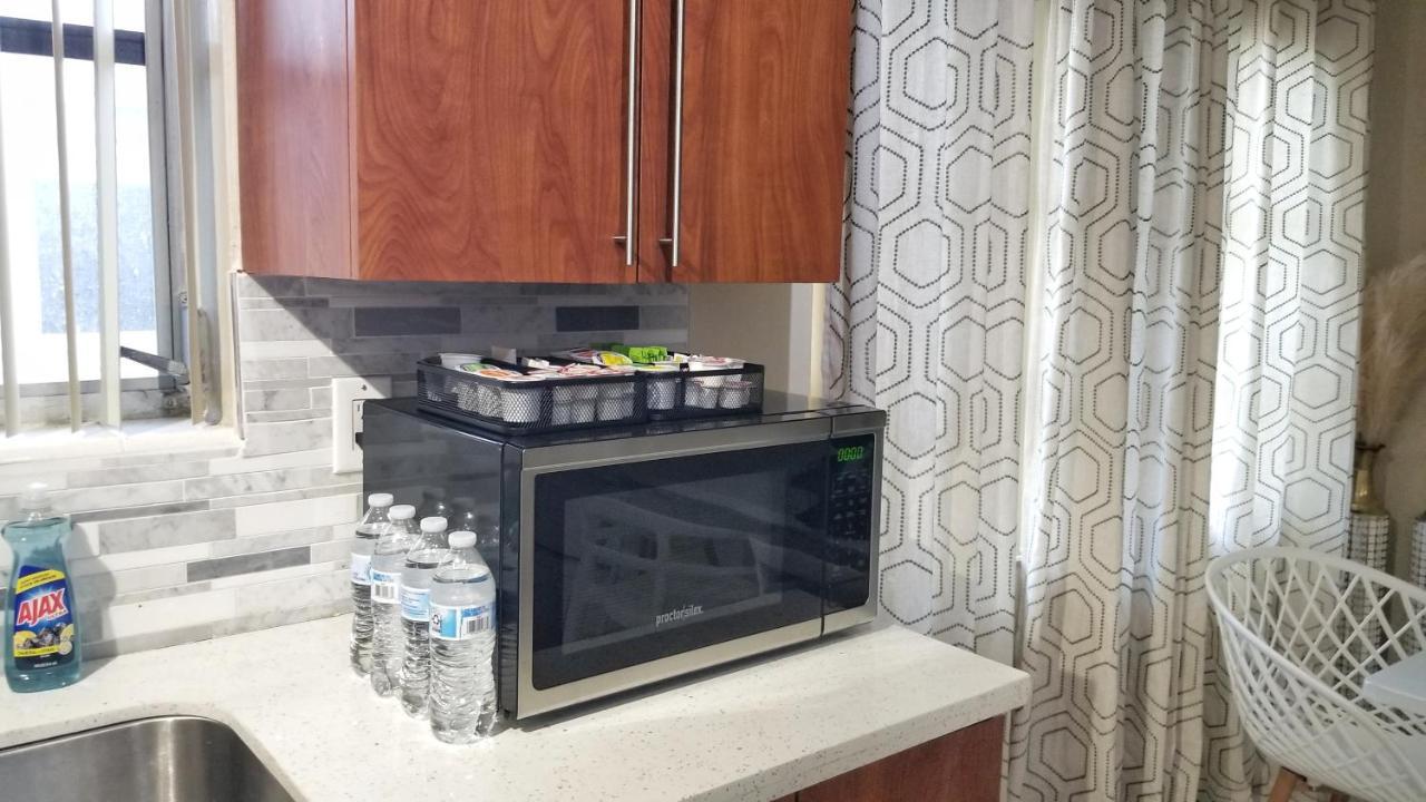 Glam 2 Bedroom Apartment Close To Nsu In Cooper City Екстериор снимка