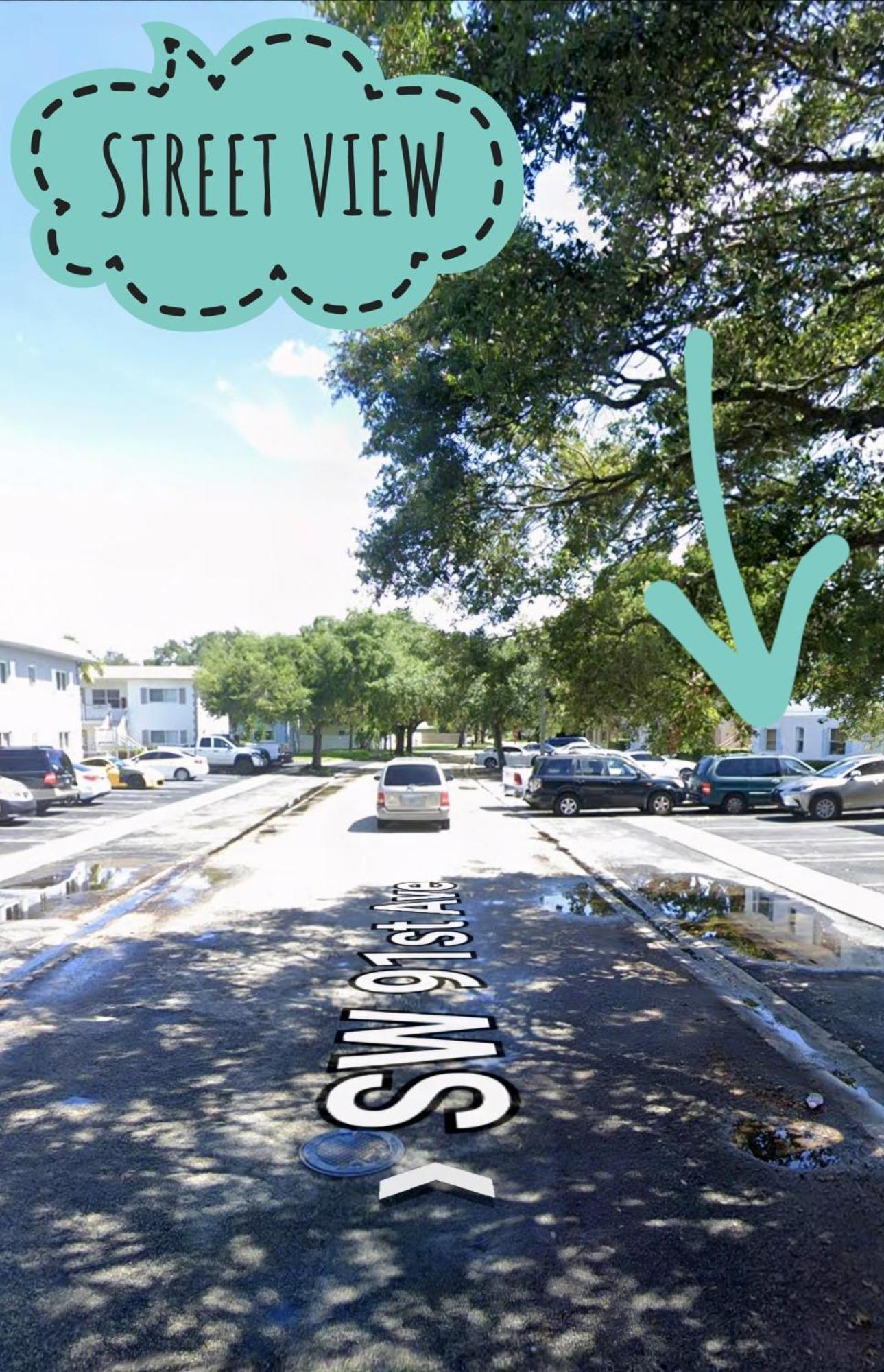 Glam 2 Bedroom Apartment Close To Nsu In Cooper City Екстериор снимка
